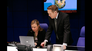 24 -TWENTY FOUR- シーズン5 第21話 3：00 A.M.-4：00 A.M.