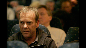 24 -TWENTY FOUR- シーズン5 第20話 2：00 A.M.-3：00 A.M.