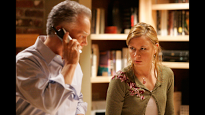 24 -TWENTY FOUR- シーズン5 第19話 1：00 A.M.-2：00 A.M.