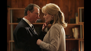 24 -TWENTY FOUR- シーズン5 第18話 12：00 A.M.-1：00 A.M.