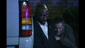 24 -TWENTY FOUR- シーズン5 第17話 11：00 P.M.-12：00 A.M.