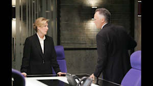 24 -TWENTY FOUR- シーズン5 第15話 9：00 P.M.-10：00 P.M.