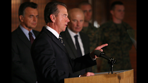 24 -TWENTY FOUR- シーズン5 第14話 8：00 P.M.-9：00 P.M.