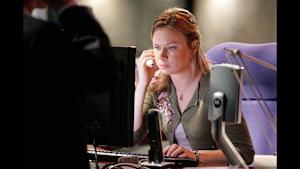 24 -TWENTY FOUR- シーズン5 第12話 6：00 P.M.-7：00 P.M.