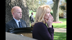 24 -TWENTY FOUR- シーズン5 第09話 3：00 P.M.-4：00 P.M.