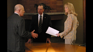 24 -TWENTY FOUR- シーズン5 第08話 2：00 P.M.-3：00 P.M.