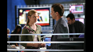 24 -TWENTY FOUR- シーズン5 第07話 1：00 P.M.-2：00 P.M.