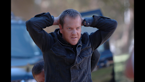 24 -TWENTY FOUR- シーズン5 第06話 12：00 P.M.-1：00 P.M.