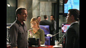 24 -TWENTY FOUR- シーズン5 第05話 11：00 A.M.-12：00 P.M.