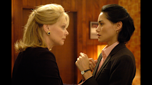 24 -TWENTY FOUR- シーズン5 第03話 9：00 A.M.-10：00 A.M.