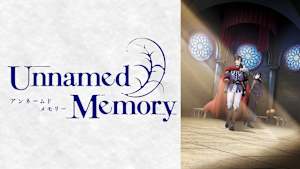 Unnamed Memory