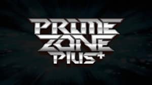 DRAGONGATE PRIME ZONE Plus