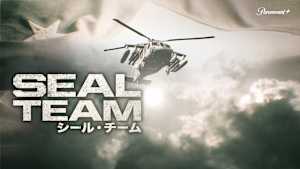 シール・チーム