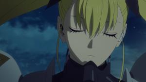 怪獣８号 第6話 夜明けの相模原討伐作戦