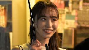 私がヒモを飼うなんて ＃Last ヒモ男子と雨上りの恋