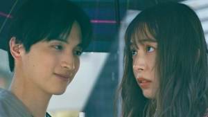 私がヒモを飼うなんて ＃1 ヒモ男子と雨宿りの恋