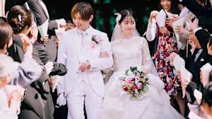 王様に捧ぐ薬指 ＃1