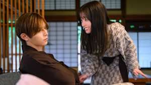 王様に捧ぐ薬指 ＃3