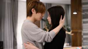 王様に捧ぐ薬指 ＃7