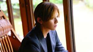 王様に捧ぐ薬指 最終話