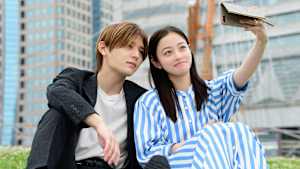 王様に捧ぐ薬指 ＃9