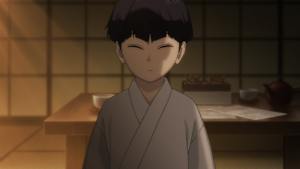 怪獣８号 第10話 曝露