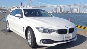 懐メロ♪ ドライブミュージック～ミッドナイト ハイウェイ編～