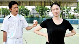 うぬぼれ刑事 ＃6 くされ縁