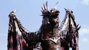 第51話 （最終話）地球はウルトラマンの星