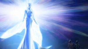 第50話 地球の叫び