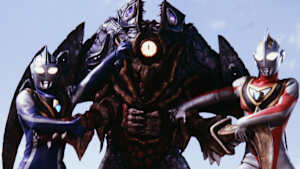 第49話 天使降臨