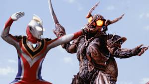 第48話 死神の逆襲