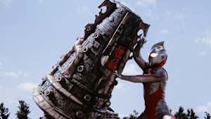 第46話 襲撃の森