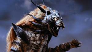 第43話 銀色の眼のイザク