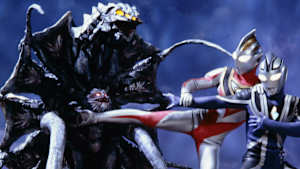 第37話 悪夢の第四楽章