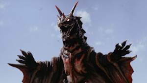 第32話 いつか見た未来