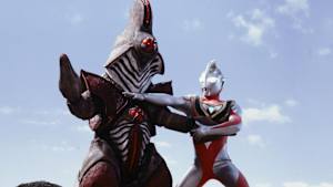 第29話 遠い町・ウクバール