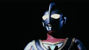 第26話 決着の日