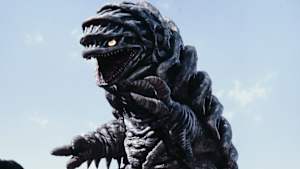 第23話 我夢追放！