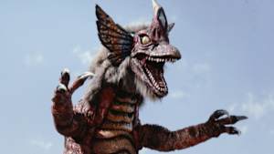 第20話 滅亡の化石