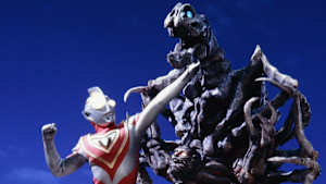 第19話 迷宮のリリア