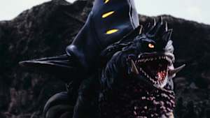 第17話 天の影 地の光