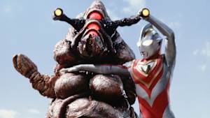 第15話 雨がやんだら