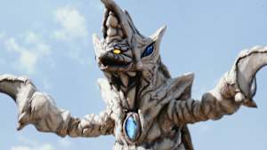 第10話 ロック・ファイト