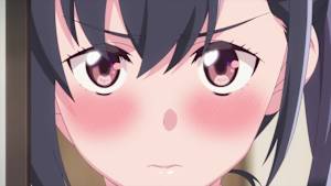 よあそびぐらしっ！【オンエア版】 ＃1 今夜は帰ってこないで！