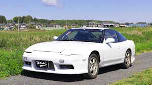 懐メロ♪ ドライブミュージック～北関東編～Part2