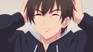 よあそびぐらしっ！【オンエア版】 ＃2 ひとこと言ってやる！