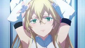 なぜ僕の世界を誰も覚えていないのか？ 第1話 世界から忘れられた少年