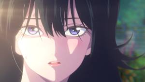 下の階には澪がいる 第4話 仲直り／変わらない心