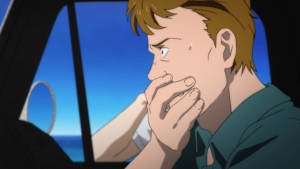 ＃07 リッチ・ボーイ